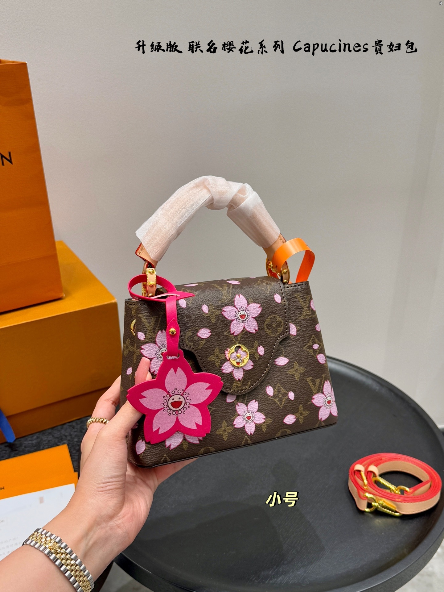 louis-capucines-new-arrival-bag-06-252