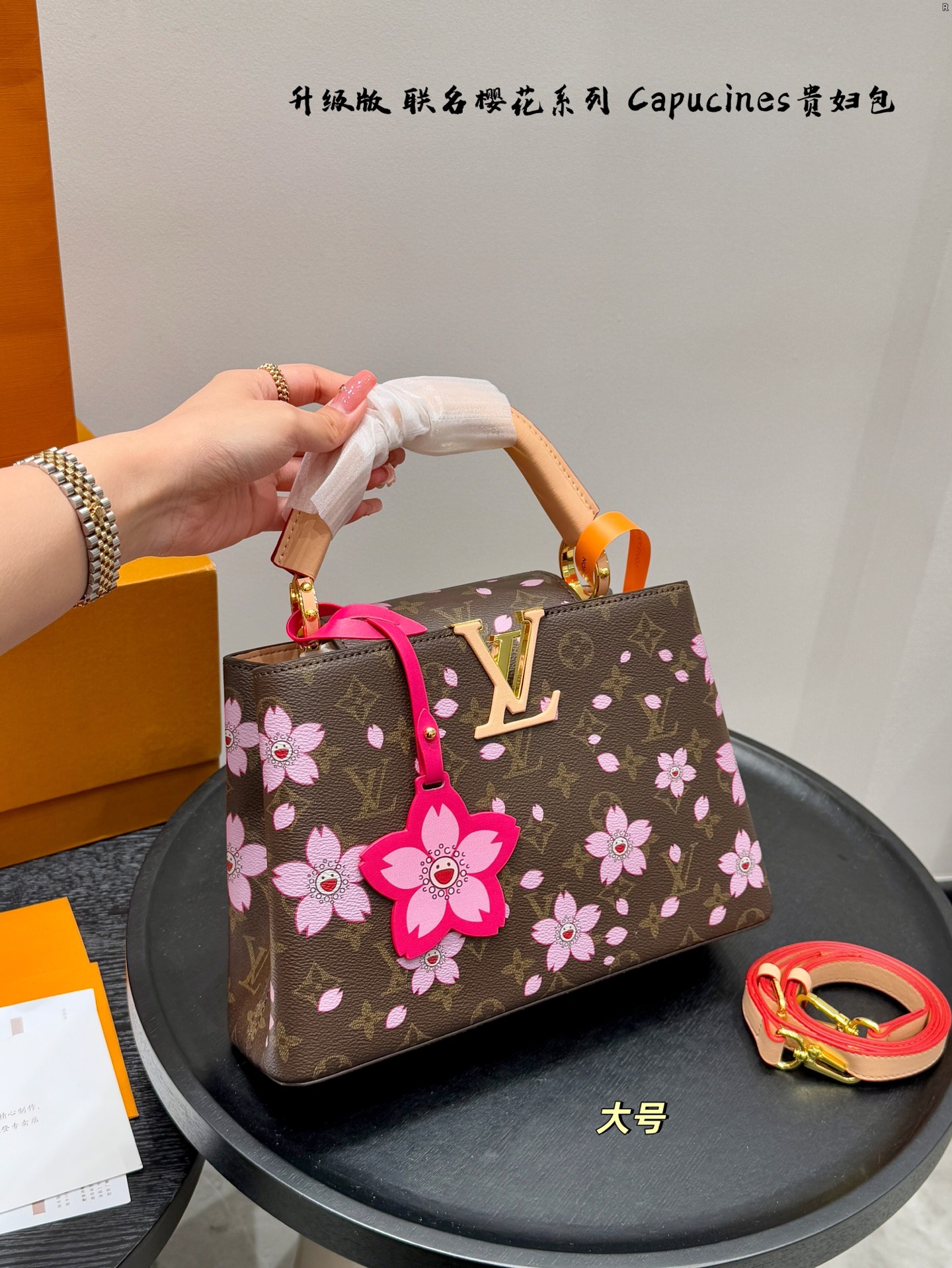 louis-capucines-new-arrival-bag-06-252