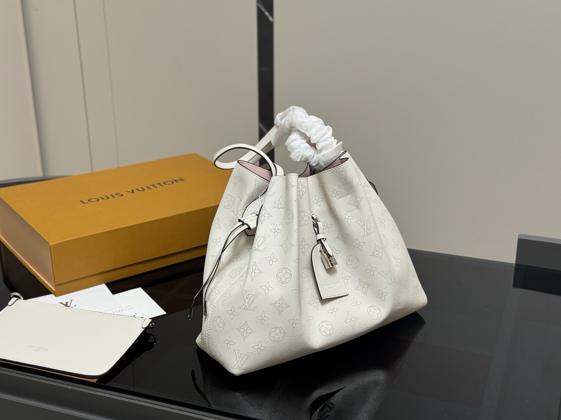 louis-new-arrival-moon-vintage-bag-size-33-26cm-8983