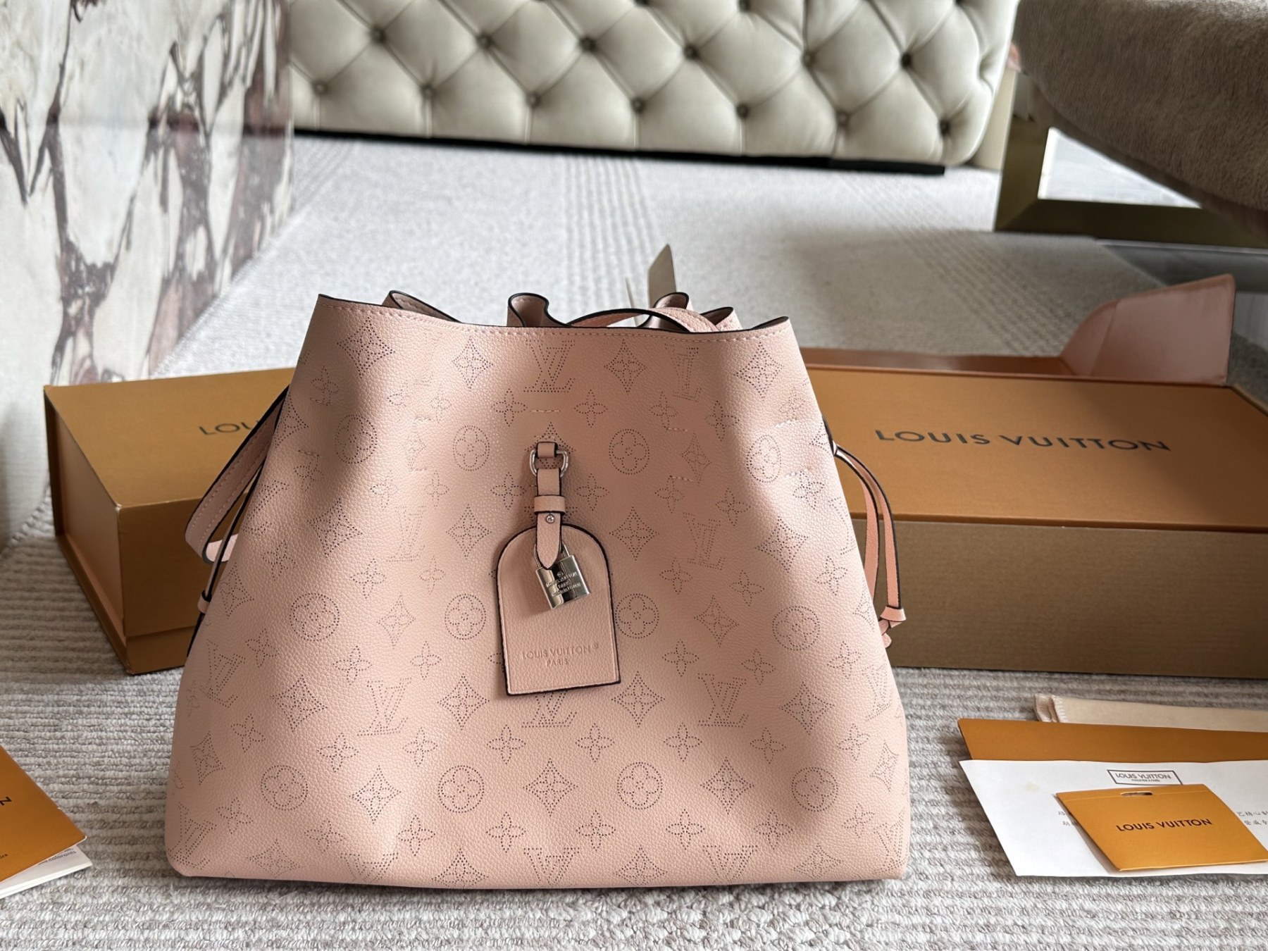 louis-new-arrival-shopping-tote-bag-size-33-27cm-3315