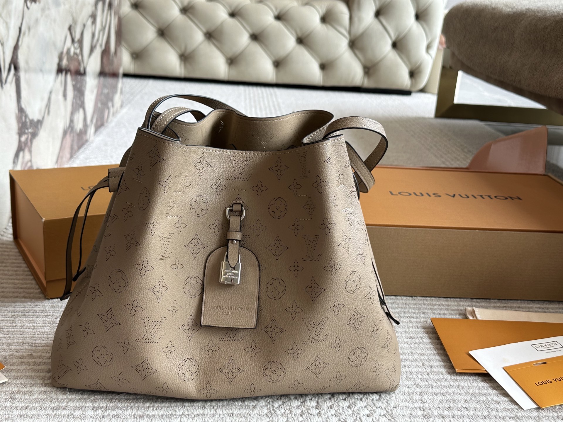 louis-new-arrival-shopping-tote-bag-size-33-27cm-3315