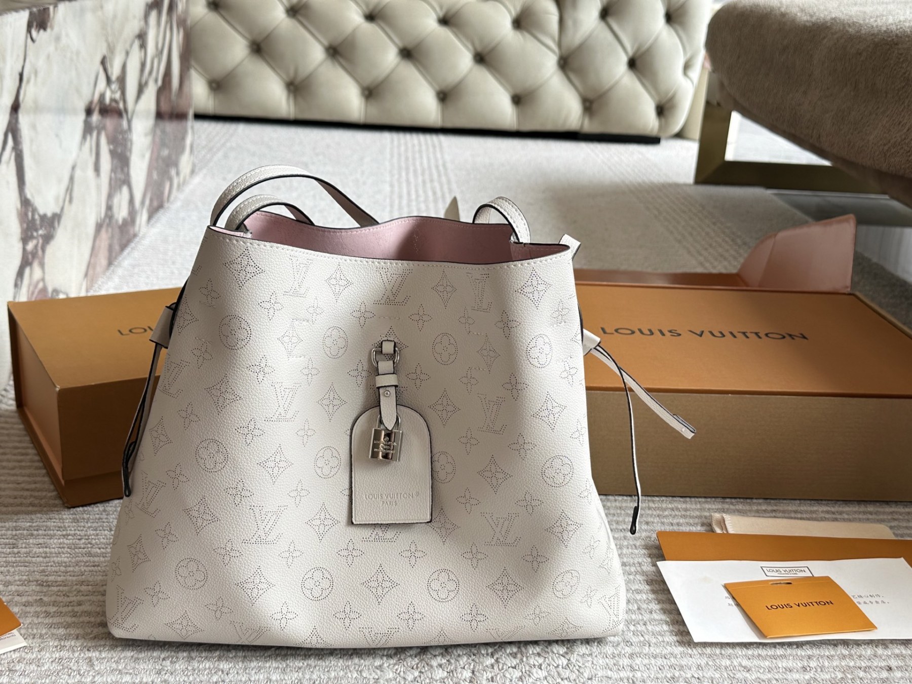 louis-new-arrival-shopping-tote-bag-size-33-27cm-3315