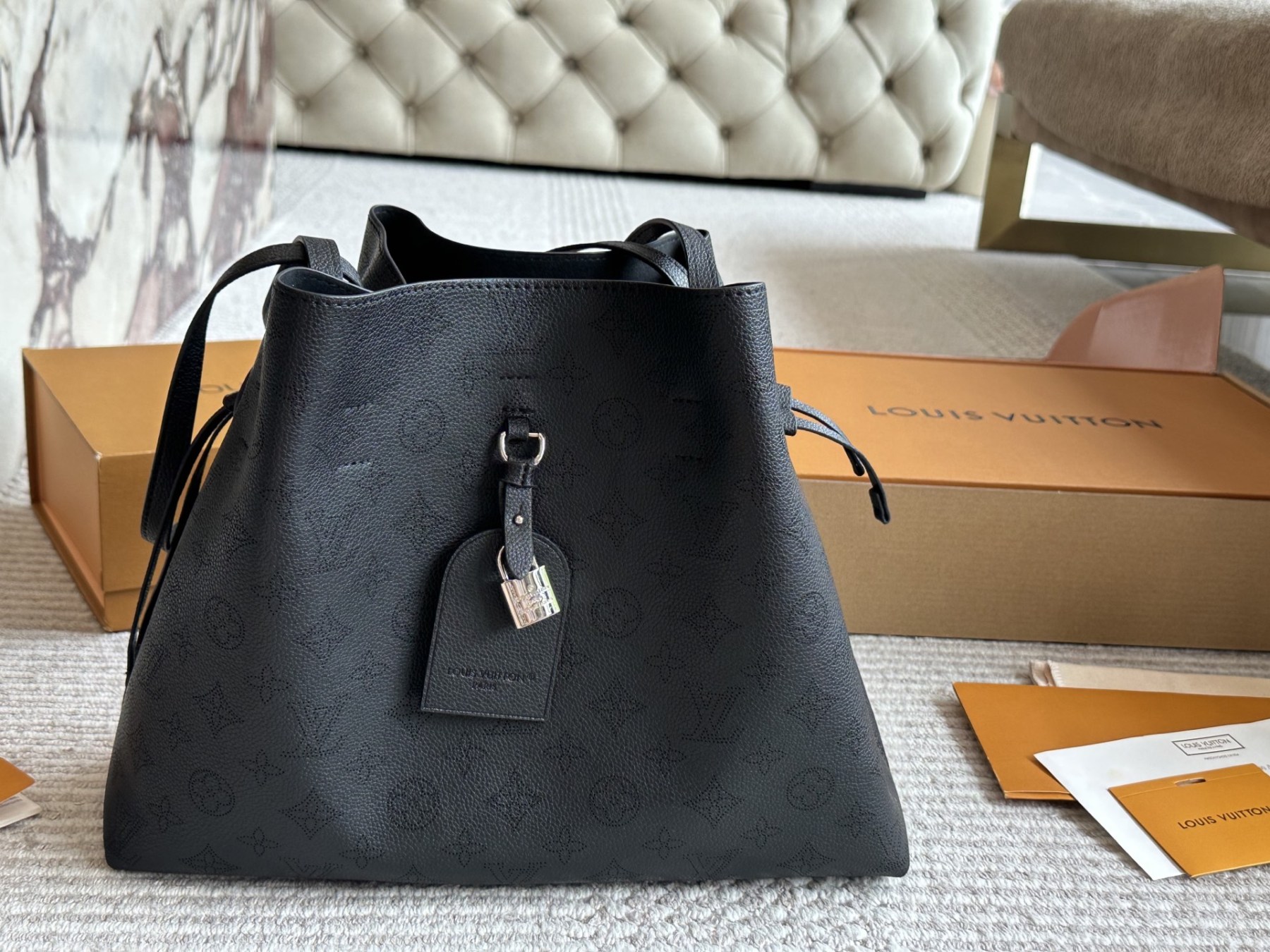 louis-new-arrival-shopping-tote-bag-size-33-27cm-3315