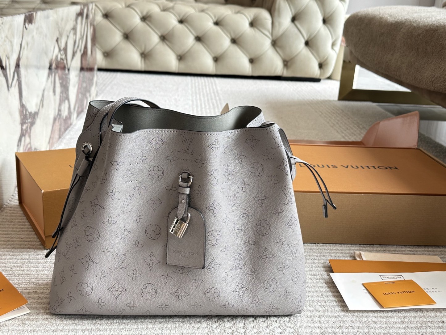 louis-new-arrival-shopping-tote-bag-size-33-27cm-3315