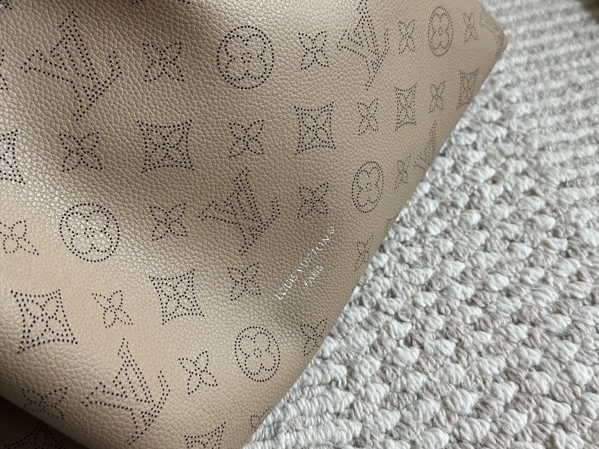 louis-new-arrival-shopping-tote-bag-size-33-27cm-3315