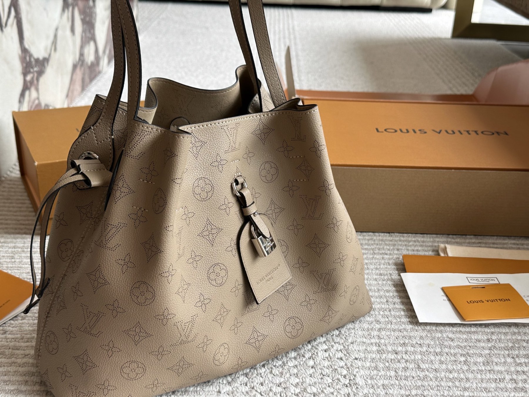 louis-new-arrival-shopping-tote-bag-size-33-27cm-3315