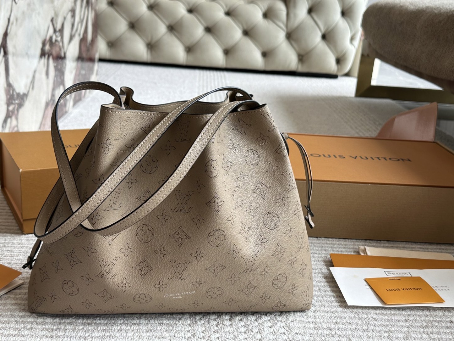 louis-new-arrival-shopping-tote-bag-size-33-27cm-3315