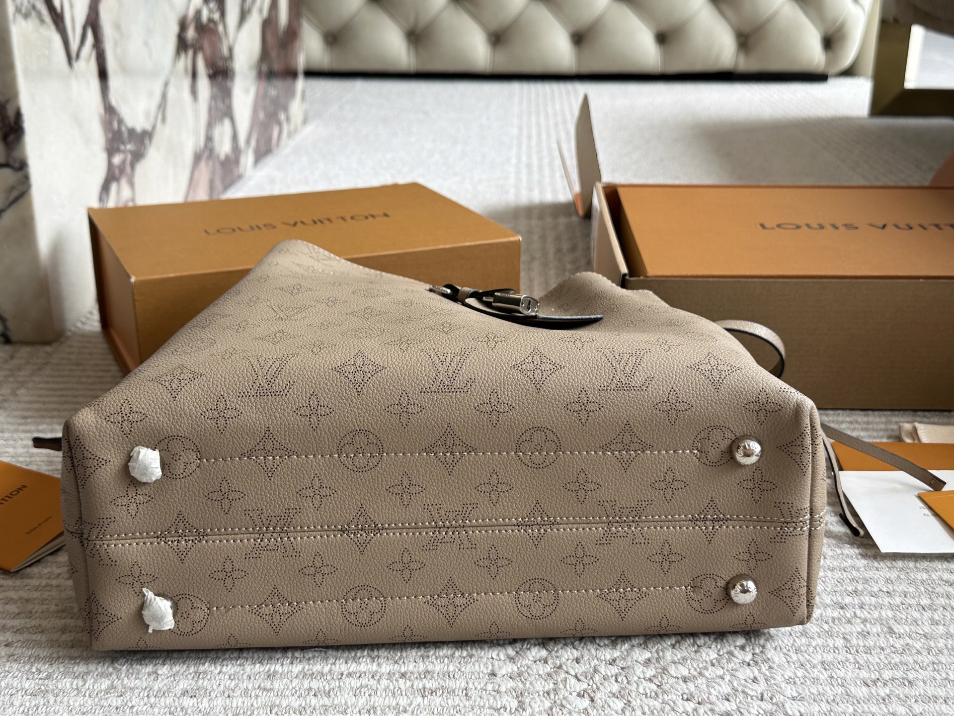 louis-new-arrival-shopping-tote-bag-size-33-27cm-3315