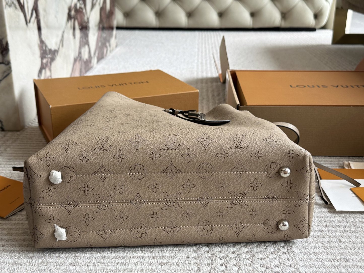 louis-new-arrival-shopping-tote-bag-size-33-27cm-3315