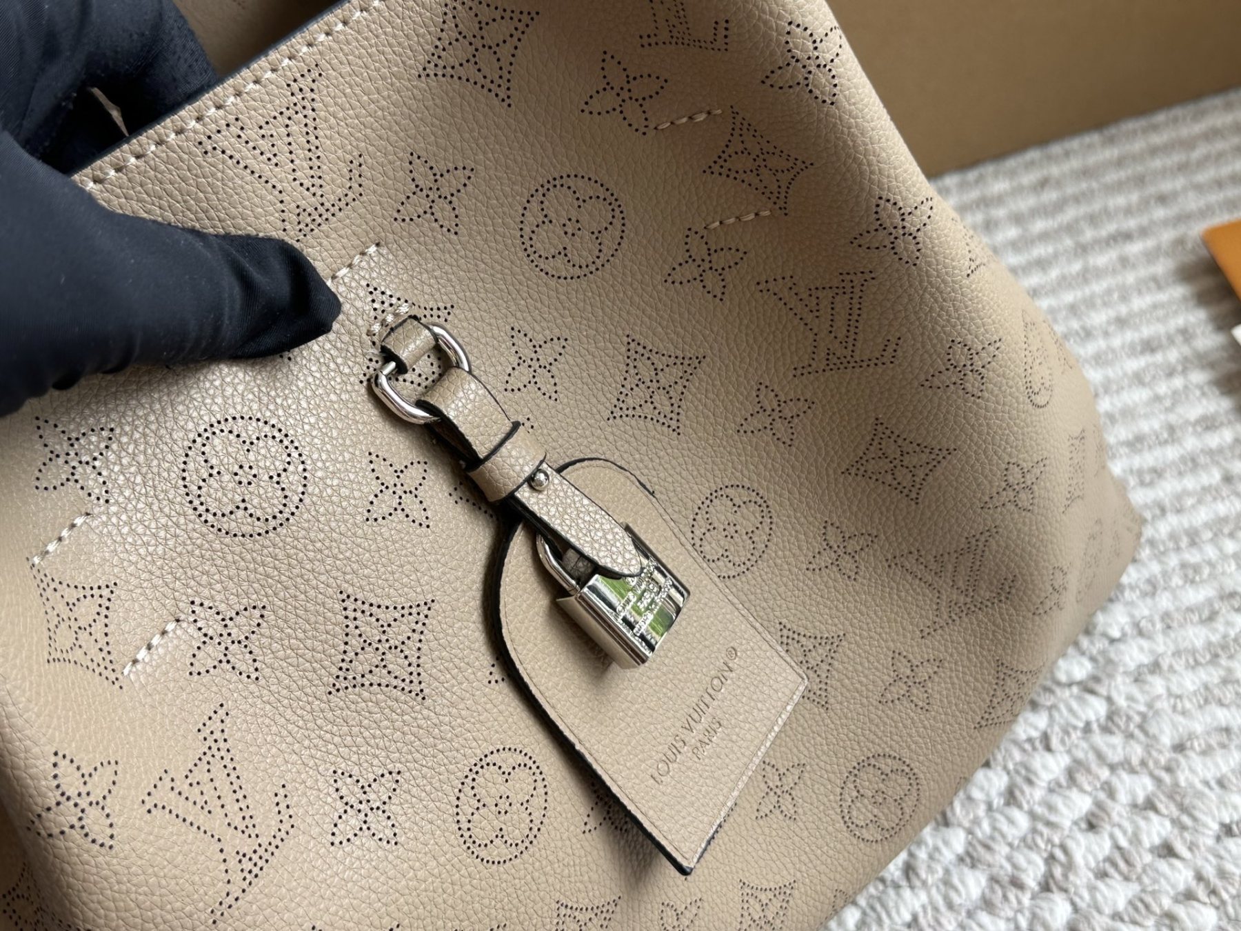 louis-new-arrival-shopping-tote-bag-size-33-27cm-3315