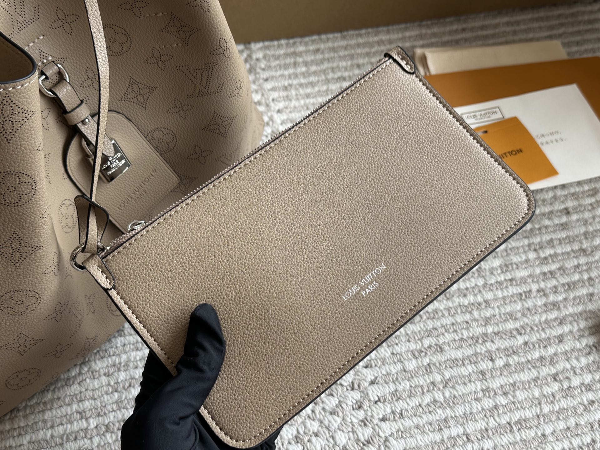 louis-new-arrival-shopping-tote-bag-size-33-27cm-3315