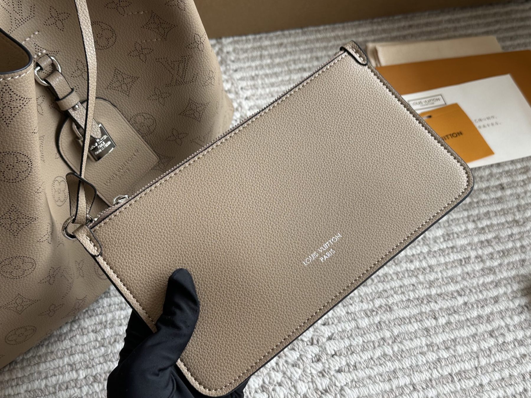 louis-new-arrival-shopping-tote-bag-size-33-27cm-3315