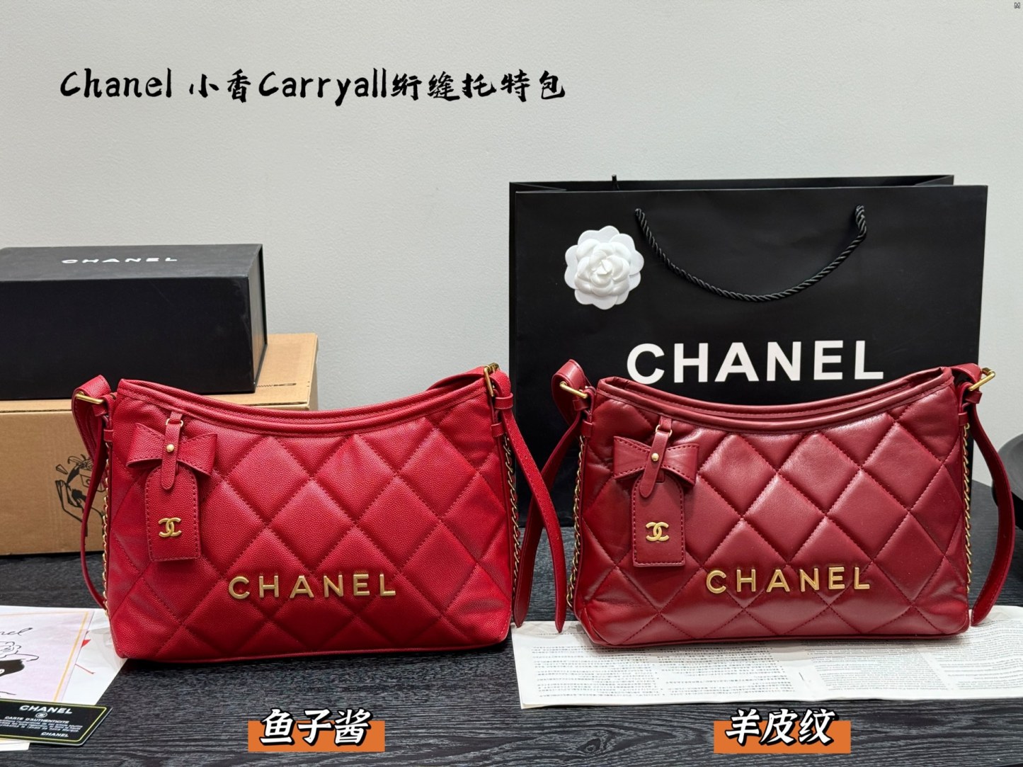 cc-new-arrival-carryall-tote-hobo-bag-size-31-24-cm-8488