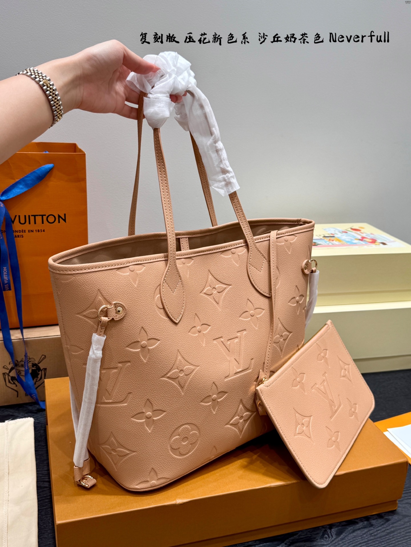 louis-new-arrival-25ss-neverfull-bag-size-33-28-cm-3566