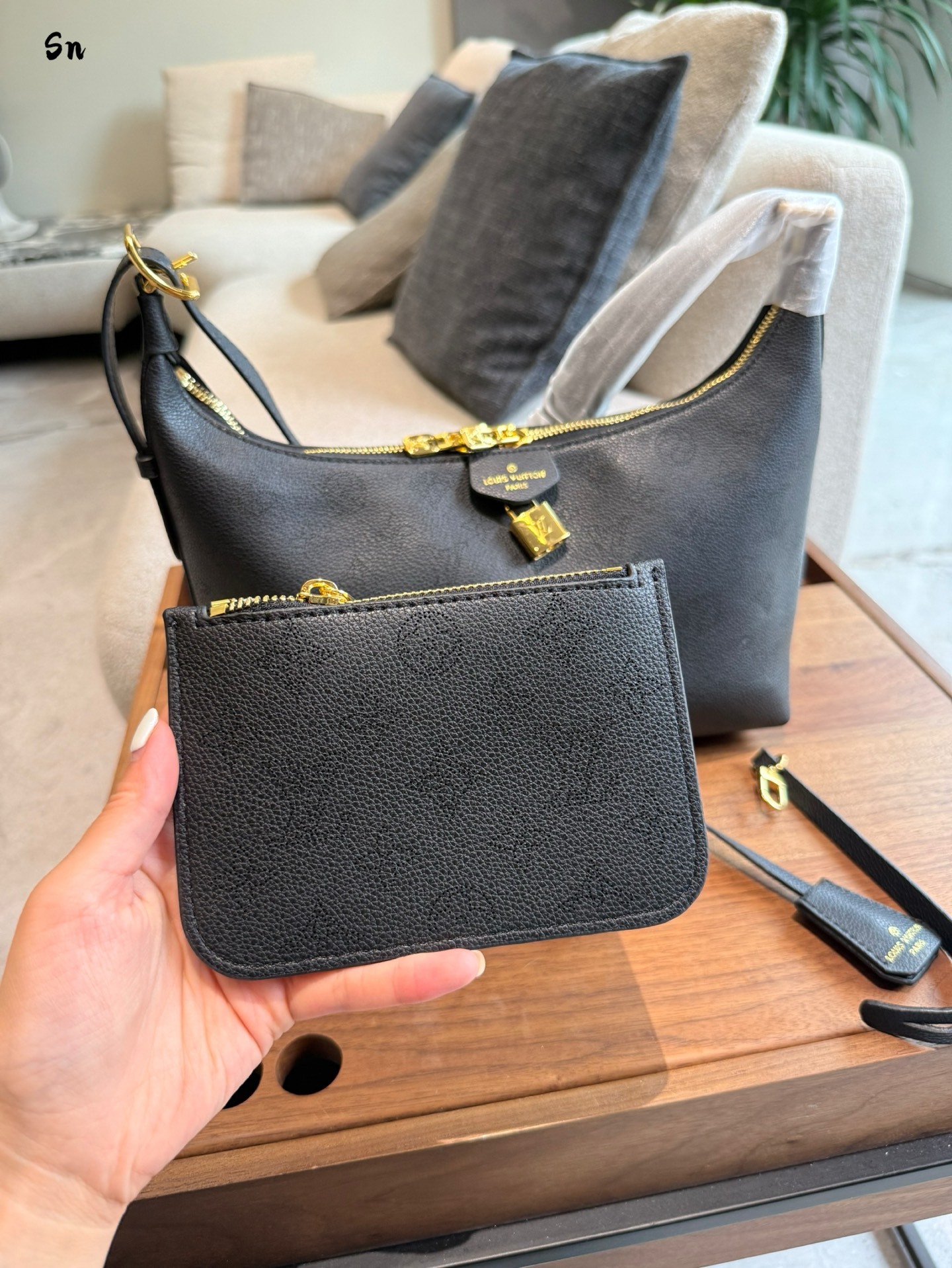 louis-new-arrival-25sss-hobo-bag-size-28cm-877