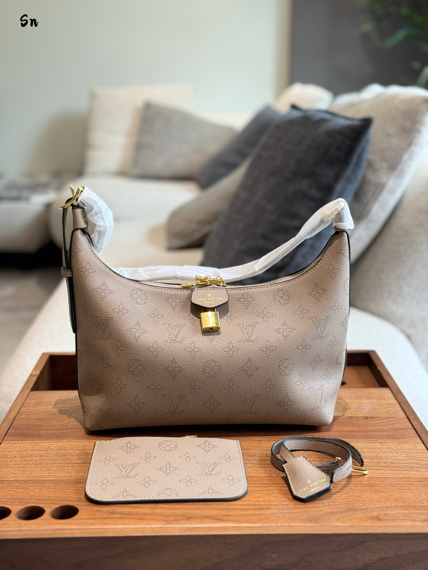 louis-new-arrival-25sss-hobo-bag-size-28cm-877