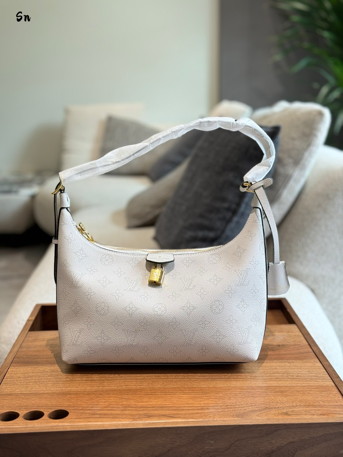 louis-new-arrival-25sss-hobo-bag-size-28cm-877