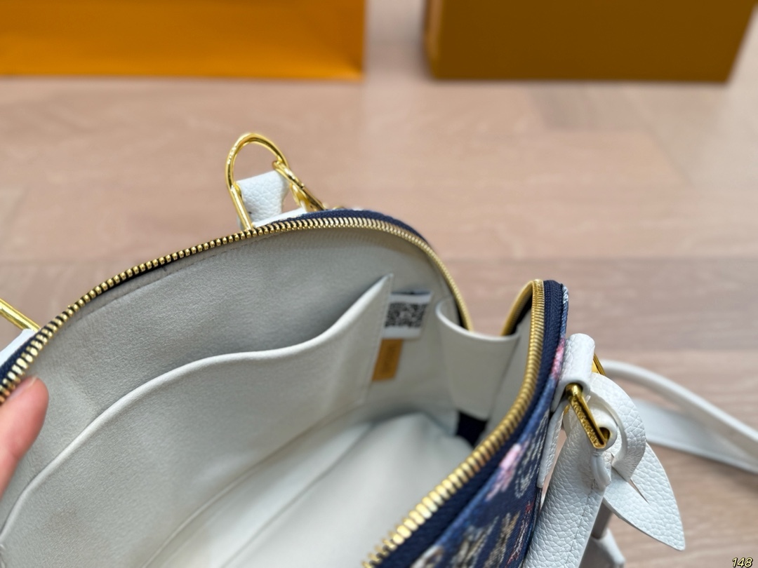 louis-new-arrival-25ss-alma-bb-bag-872