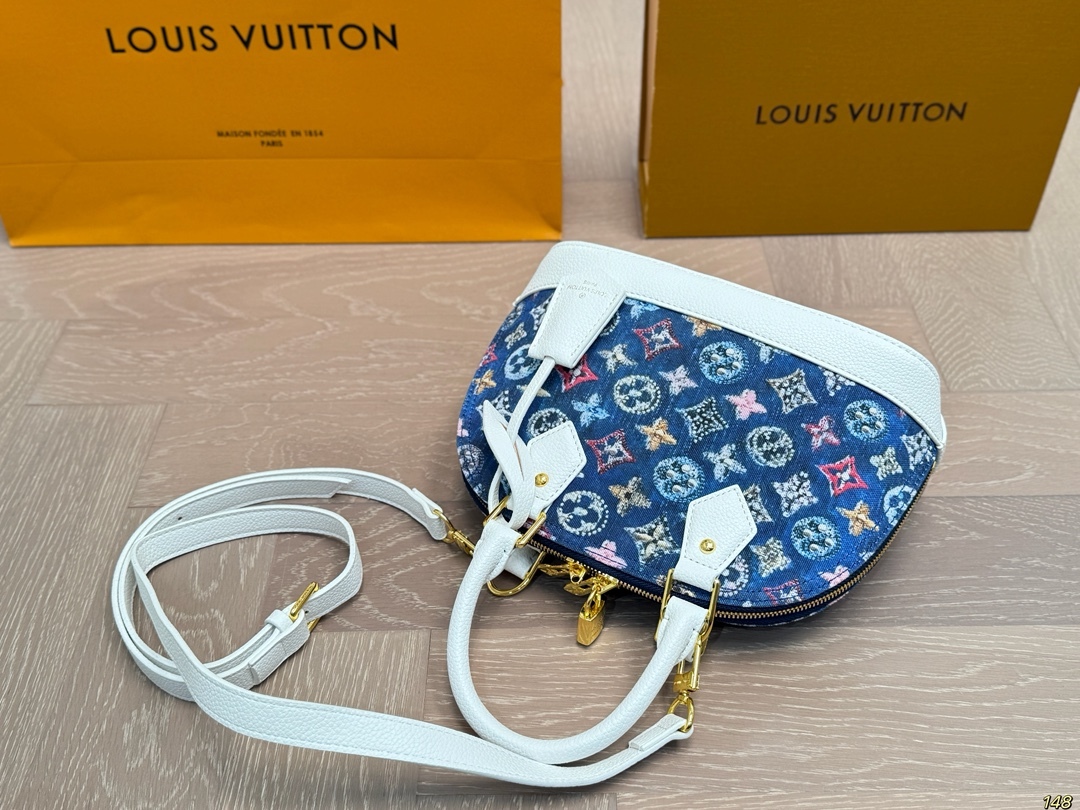 louis-new-arrival-25ss-alma-bb-bag-872