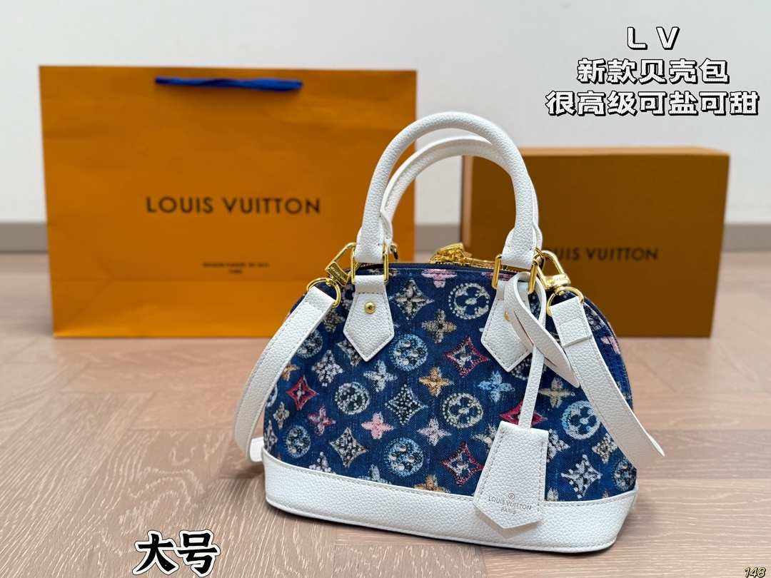 louis-new-arrival-25ss-alma-bb-bag-872
