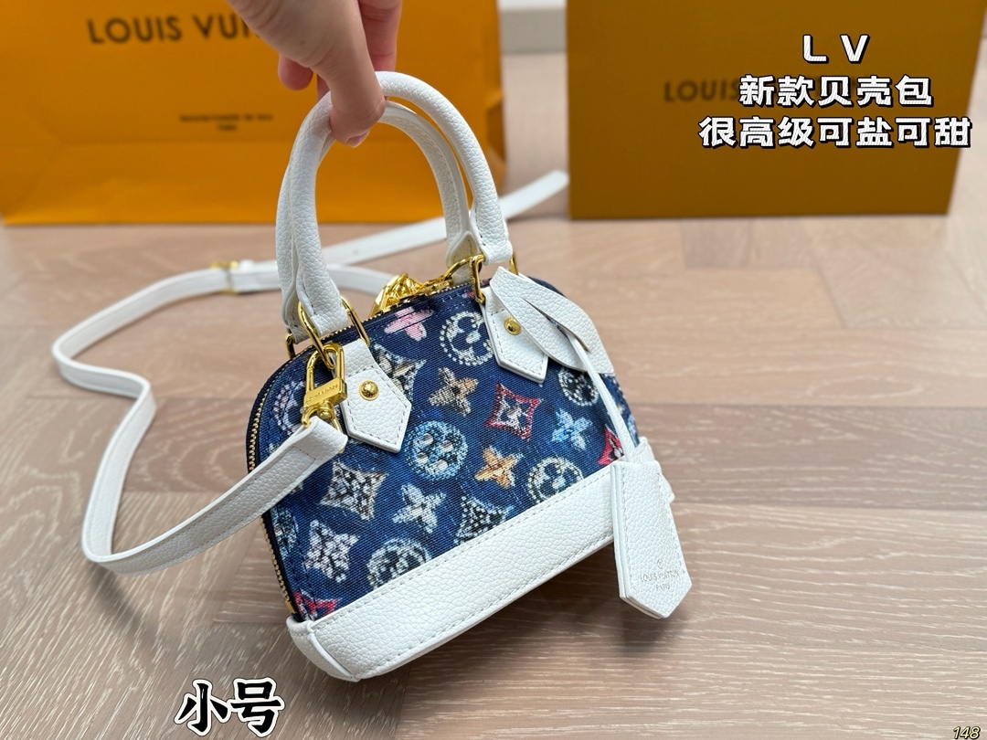 louis-new-arrival-25ss-alma-bb-bag-872