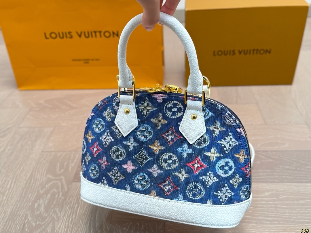 louis-new-arrival-25ss-alma-bb-bag-872