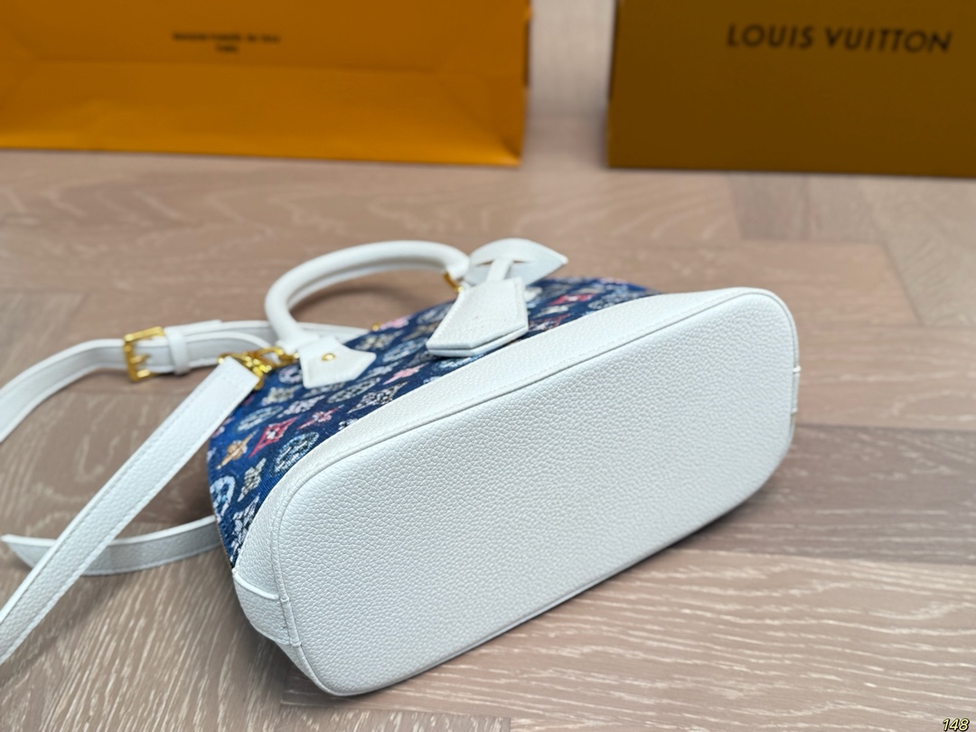 louis-new-arrival-25ss-alma-bb-bag-872