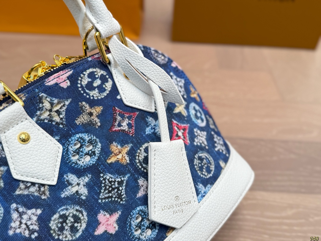 louis-new-arrival-25ss-alma-bb-bag-872