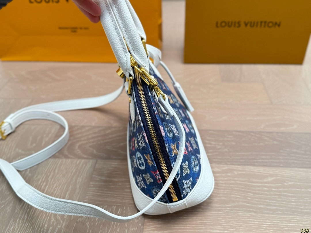 louis-new-arrival-25ss-alma-bb-bag-872