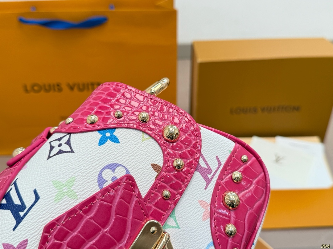 louis-new-arrival-25ss-beverly-vintage-bag-size-22-14-6400