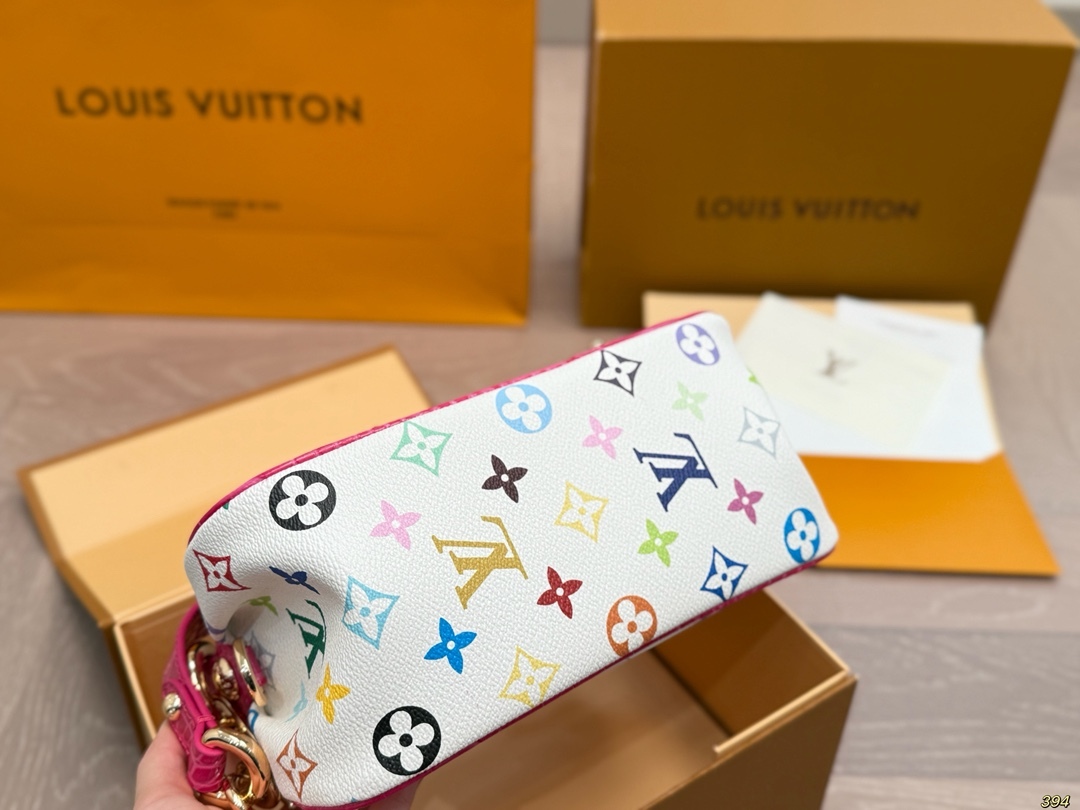 louis-new-arrival-25ss-beverly-vintage-bag-size-22-14-6400