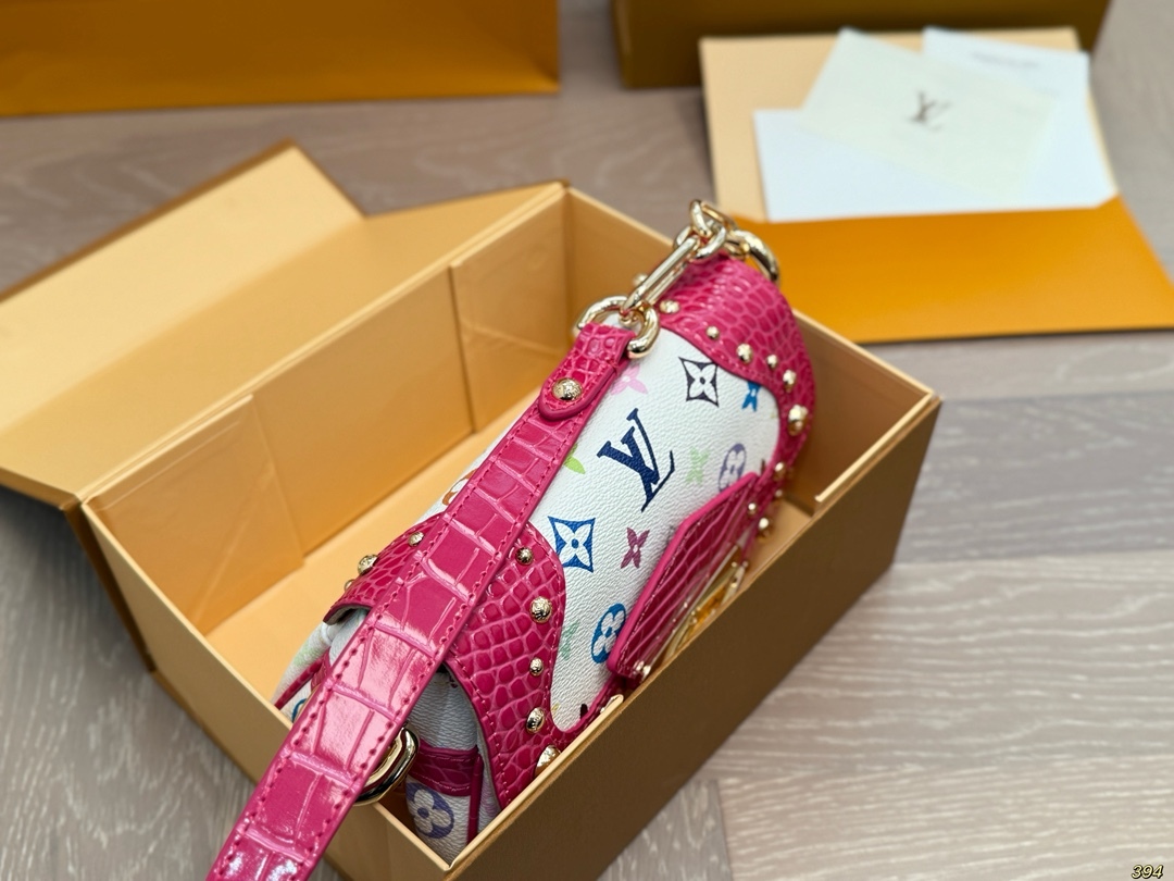 louis-new-arrival-25ss-beverly-vintage-bag-size-22-14-6400