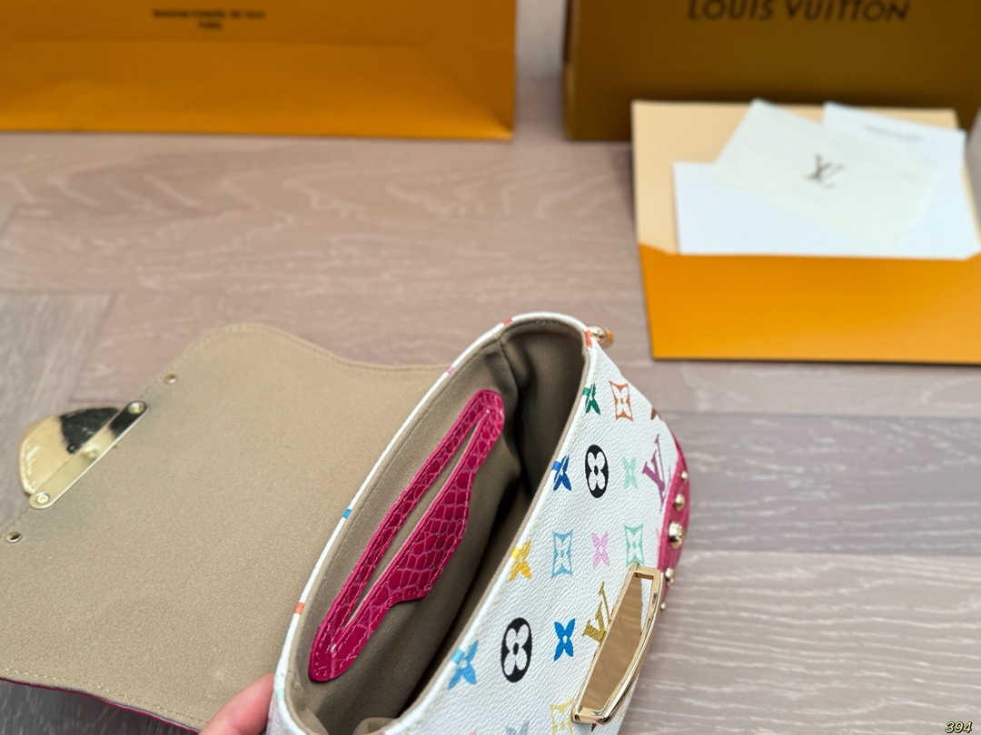 louis-new-arrival-25ss-beverly-vintage-bag-size-22-14-6400