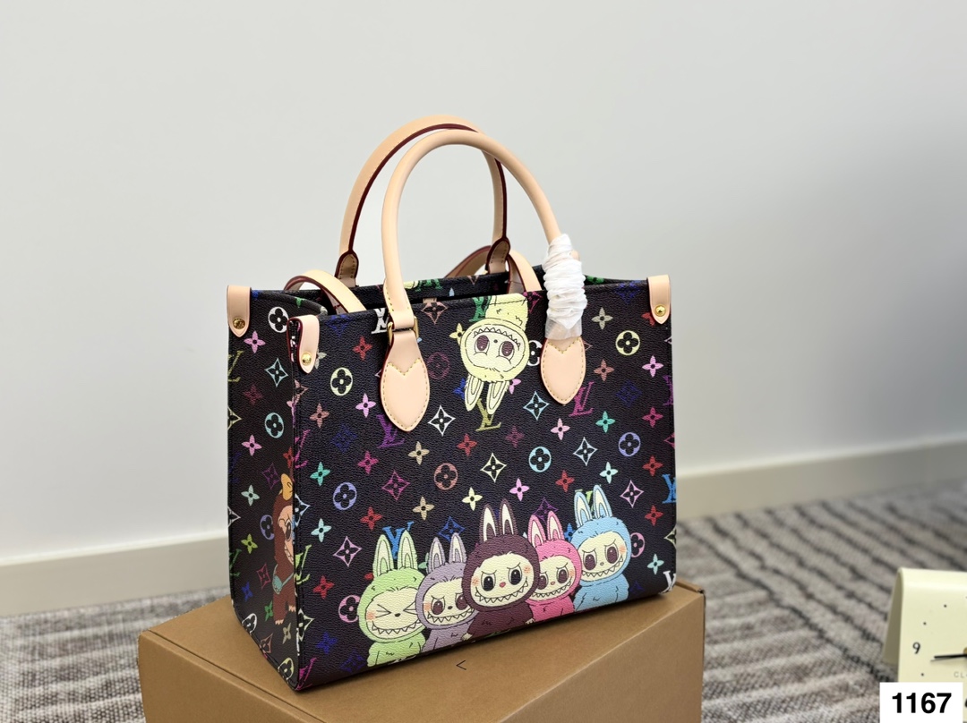 louis-new-arrival-limited-edition-onthego-bag-size-35-26cm-720