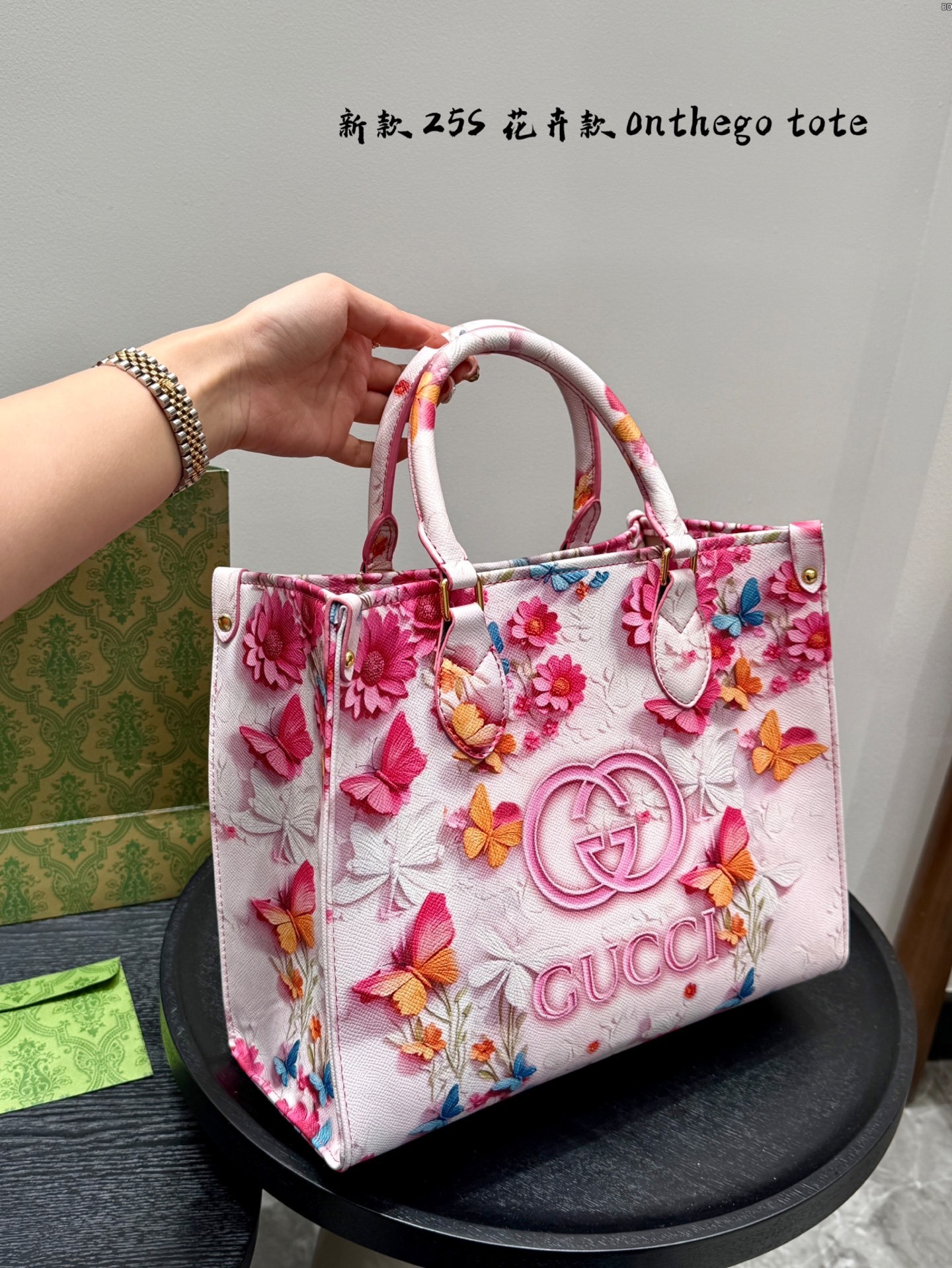 gg-new-arrival-onthego-tote-bag-size-25-cm-5918