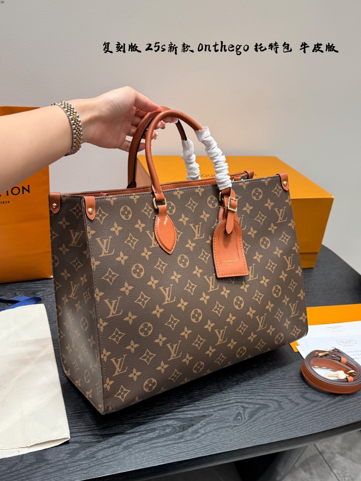 louis-new-arrival-25ss-onthego-tote-bag-size-41-cm-592