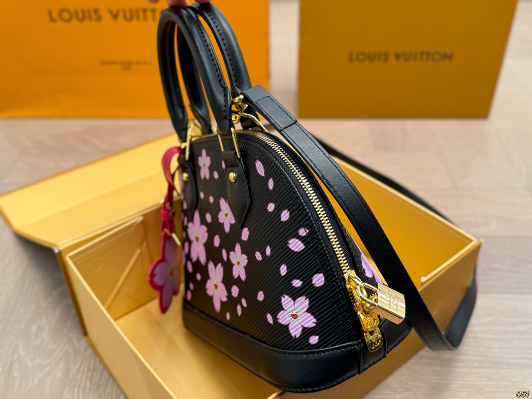 louis-new-arrival-25ss-alma-bag-size-24-17-cm-8399