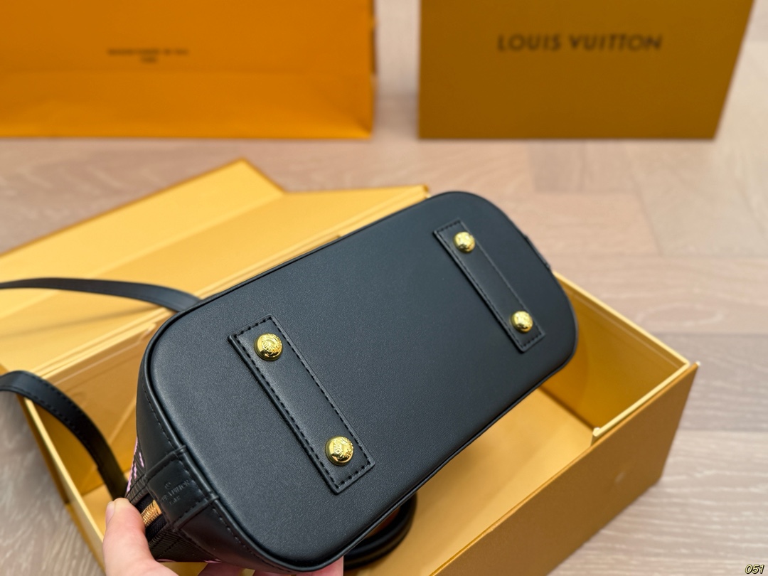 louis-new-arrival-25ss-alma-bag-size-24-17-cm-8399