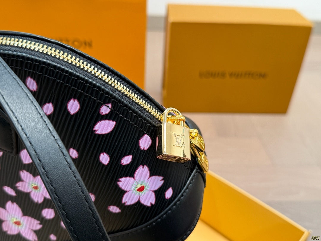 louis-new-arrival-25ss-alma-bag-size-24-17-cm-8399