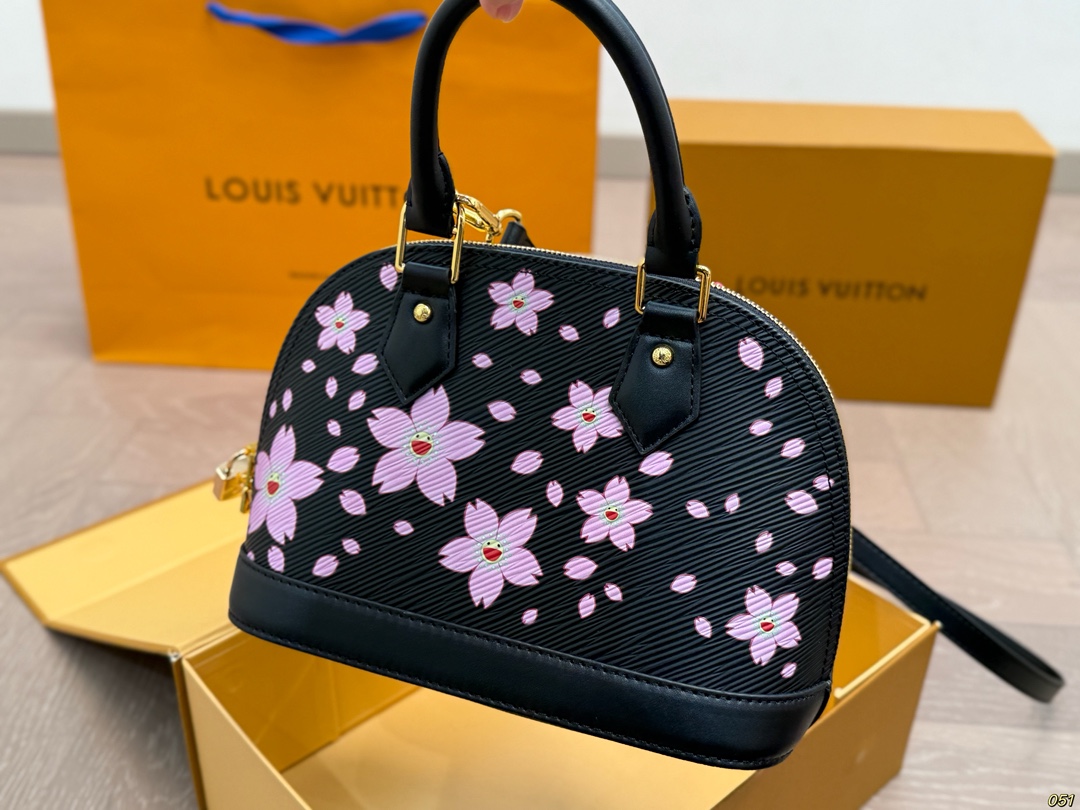 louis-new-arrival-25ss-alma-bag-size-24-17-cm-8399