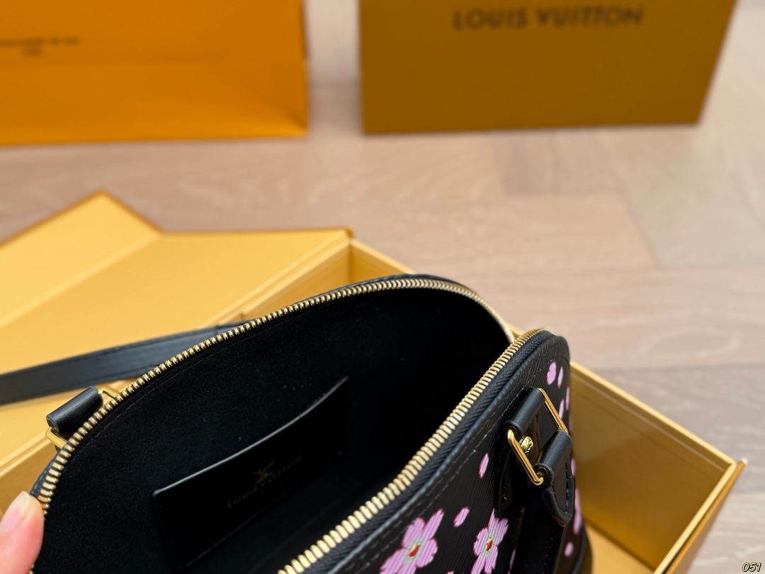 louis-new-arrival-25ss-alma-bag-size-24-17-cm-8399