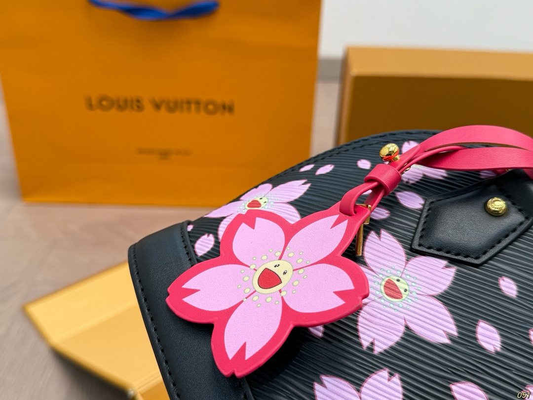 louis-new-arrival-25ss-alma-bag-size-24-17-cm-8399