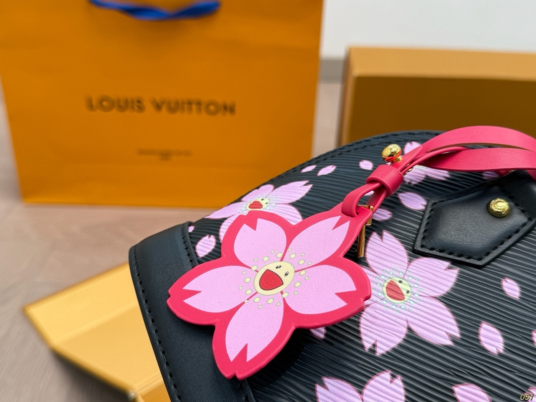 louis-new-arrival-25ss-alma-bag-size-24-17-cm-8399