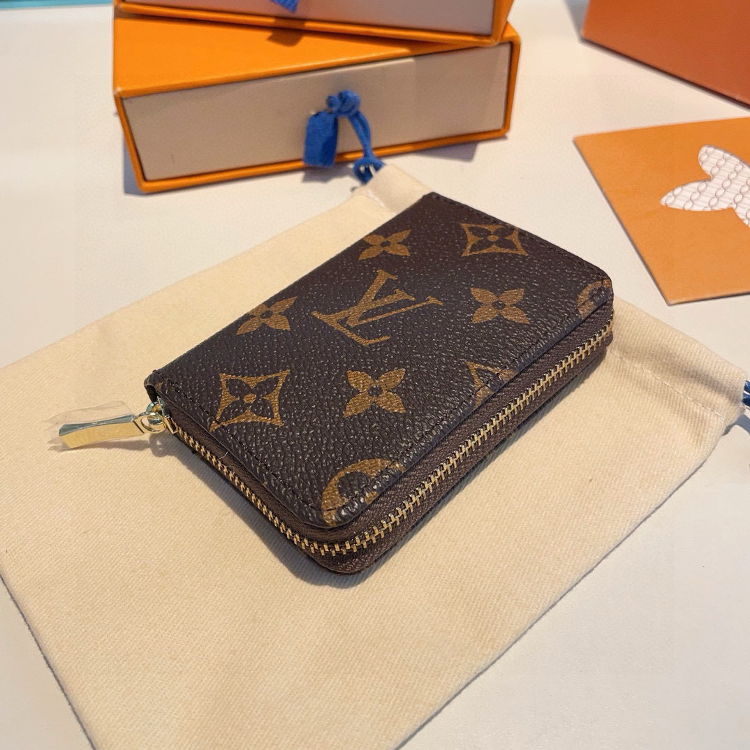 louis-new-arrival-25ss-coin-wallet-9544