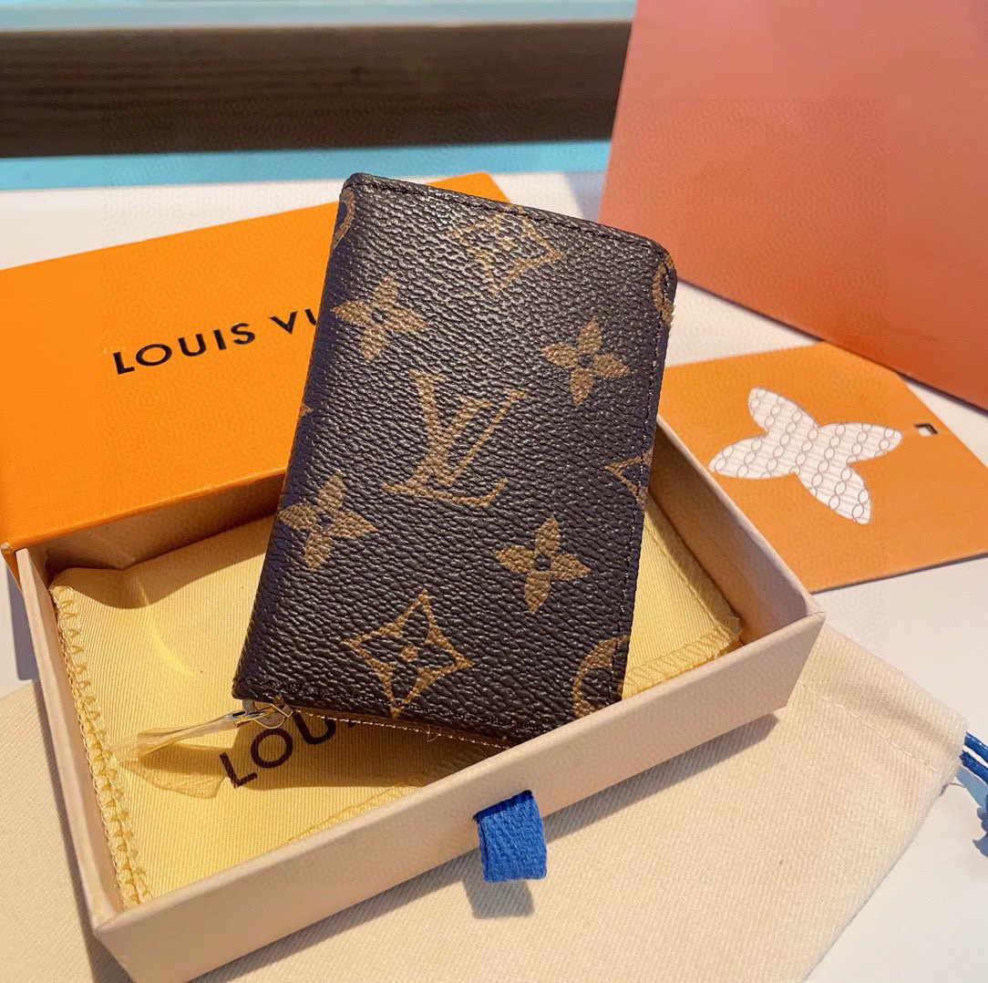 louis-new-arrival-25ss-coin-wallet-9544