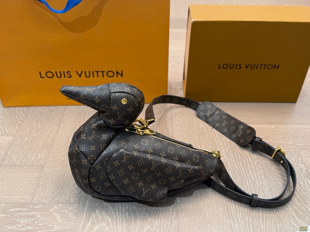 louis-nigo-new-arrival-duck-bag-size-31-22-cm-2657