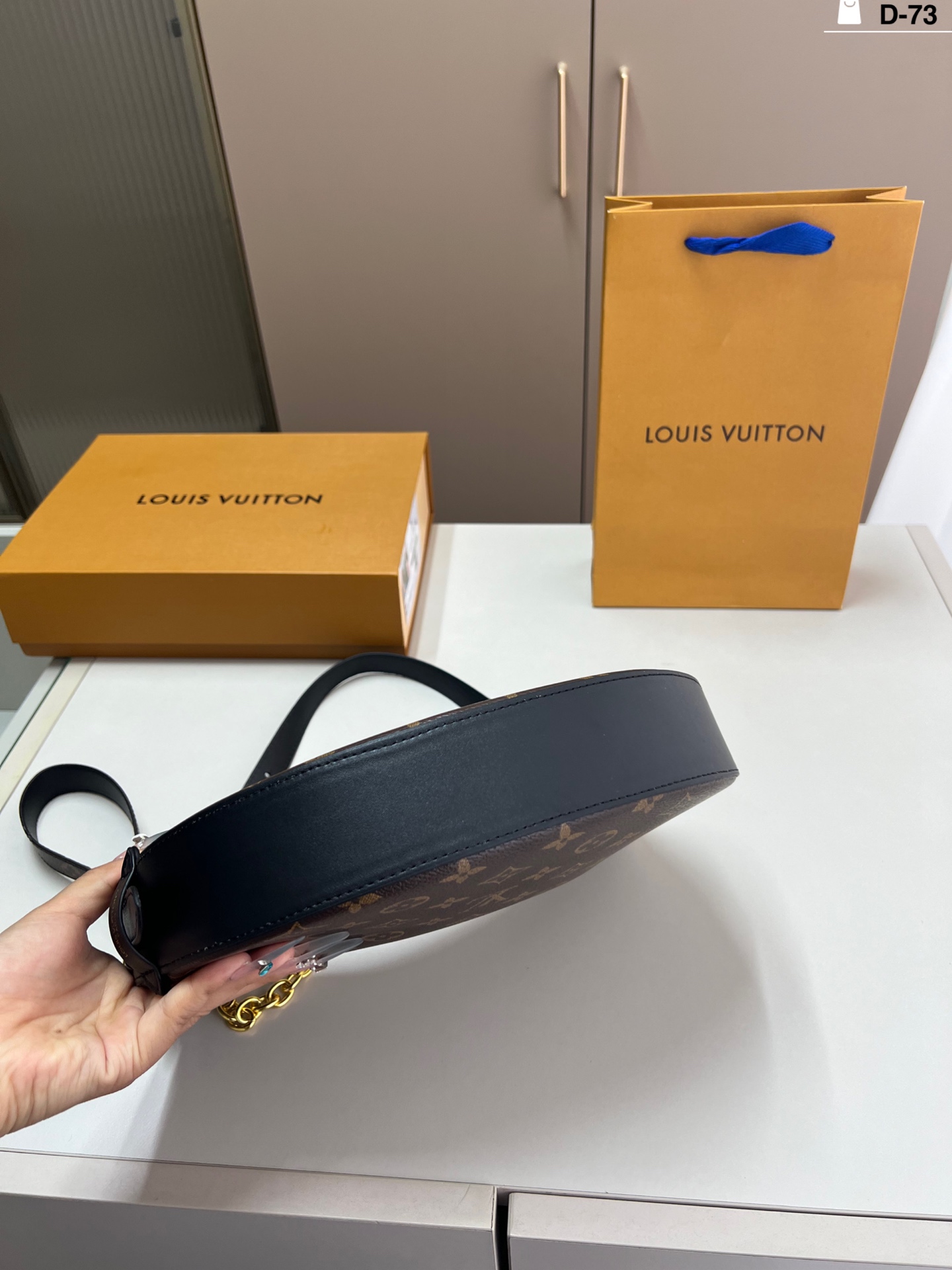 louis-new-arrival-25ss-cookie-bb-vintage-bag-size-29-19-cm-8549