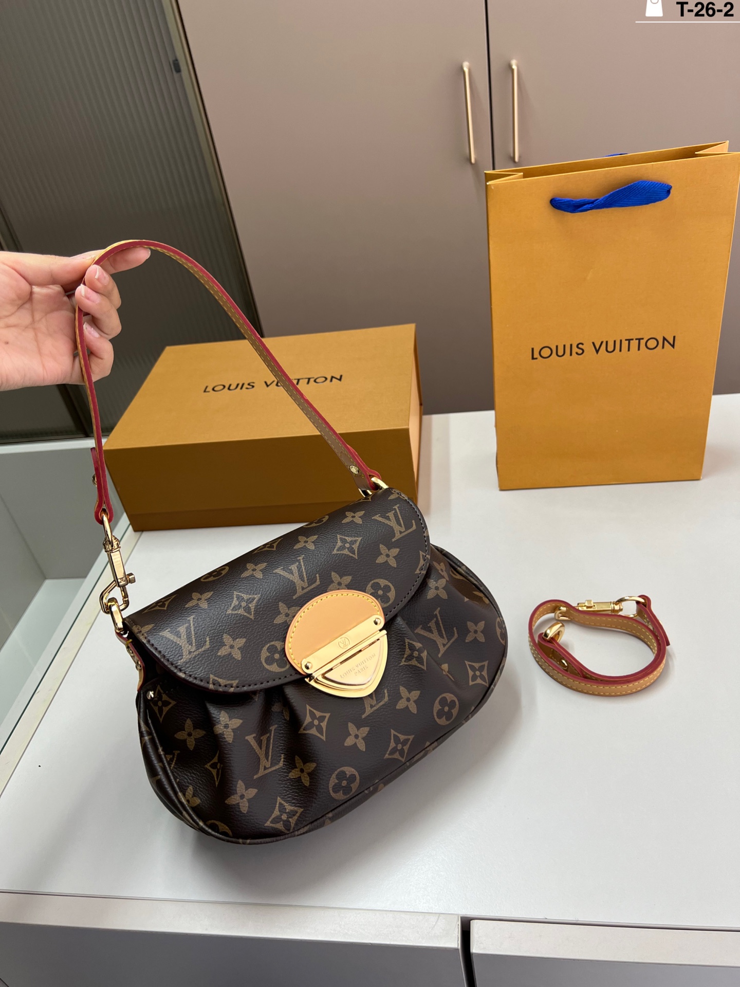 louis-new-arrival-sunset-vibe-bag-size-25-16-cm-5402