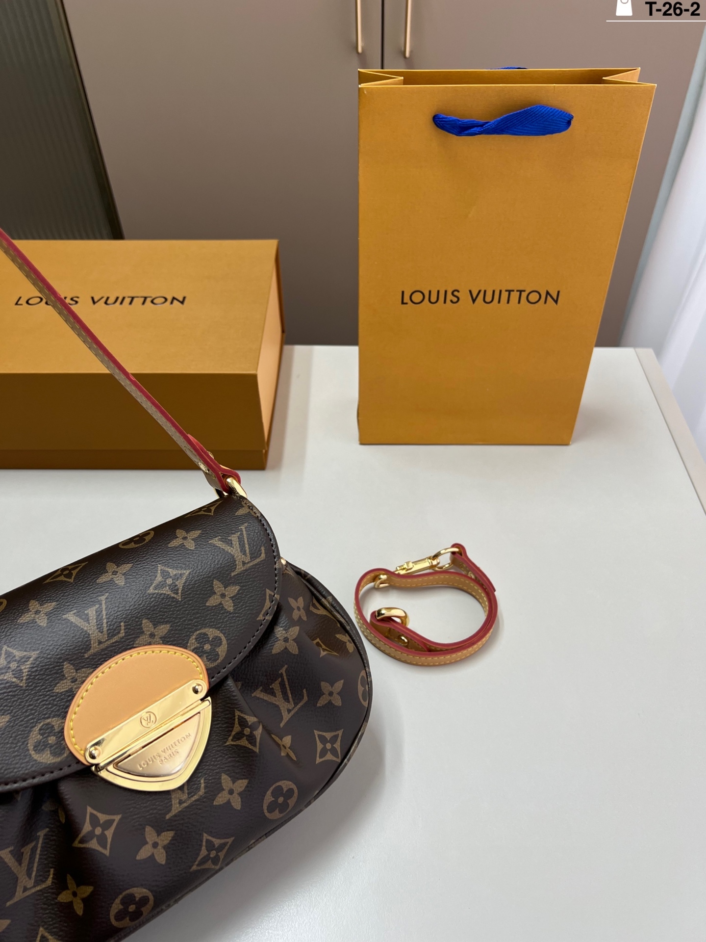 louis-new-arrival-sunset-vibe-bag-size-25-16-cm-5402