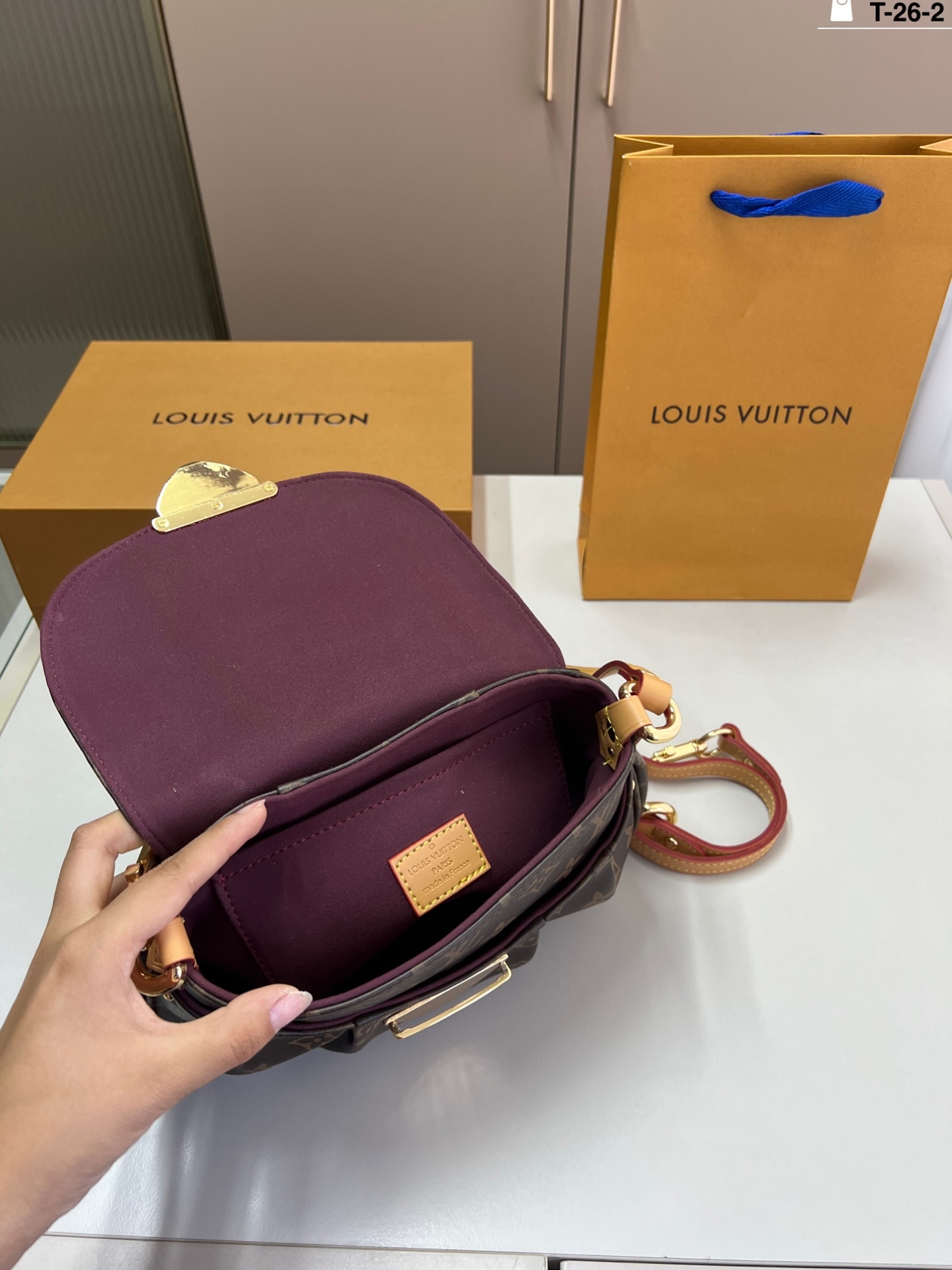 louis-new-arrival-sunset-vibe-bag-size-25-16-cm-5402